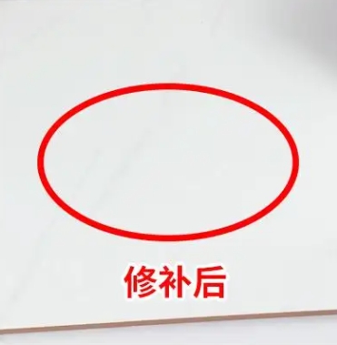 米林瓷砖空鼓维修公司分享下板材基层，未采取柔性过渡措施的影响。在瓷砖铺贴工程中，如果采用的是板材基层（如石膏板、木工板等非刚性基层），而未采取柔性过渡措施，